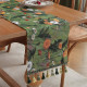Table Runner 35*120 cm